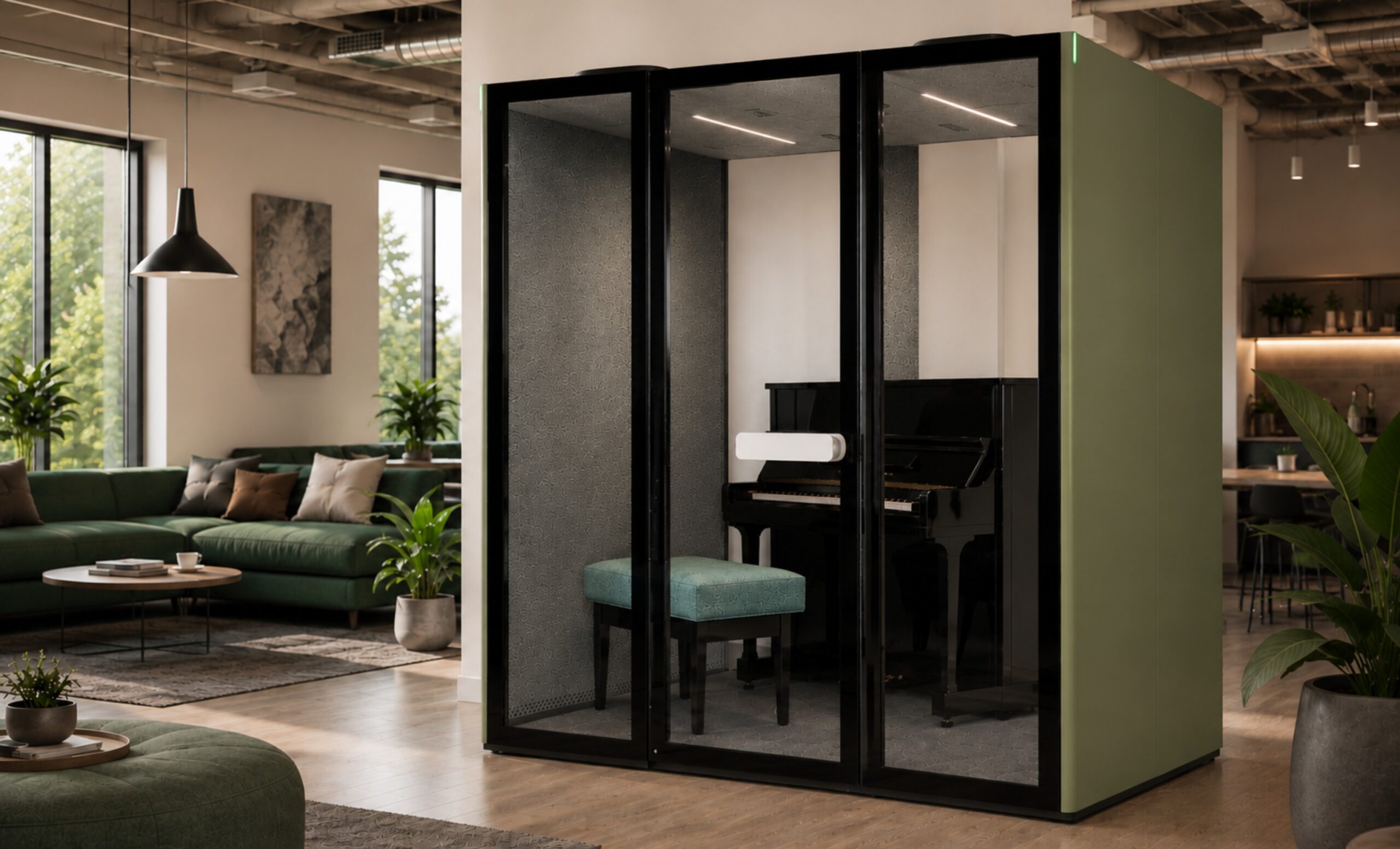 Olive-Green-Manaslu-Pod-scaled